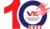 logo3